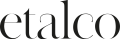 logo-2023